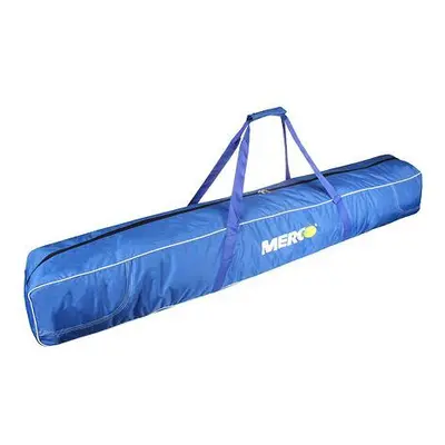 Merco Ski Bag vak na lyže modrá