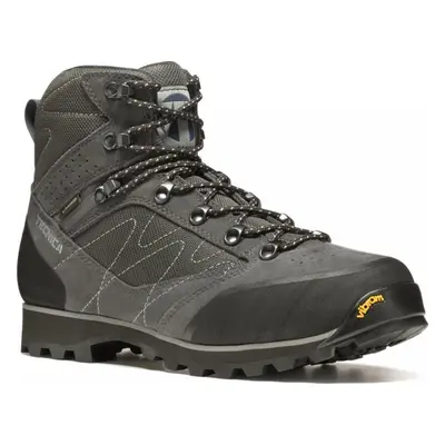 Tecnica Kilimanjaro II GTX Ms 008 shadow piedra/somber mare produkt