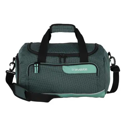 Travelite Viia Duffle Green taška