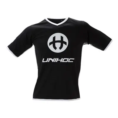 Unihoc Dominate dětský dres