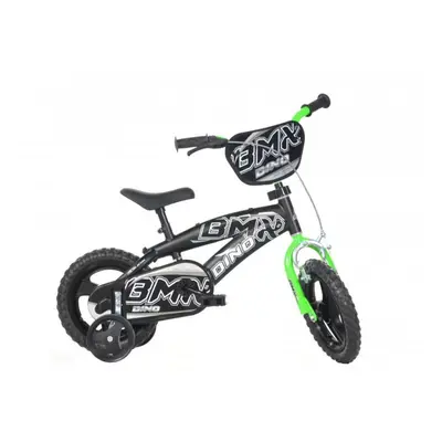 Dino Bikes 125XL 2021