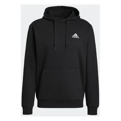 Adidas Feelcozy HD GV5294 pánská mikina