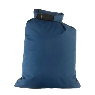 BCB Adventure vodácký vak Ultralight Dry Bag L 13l blue