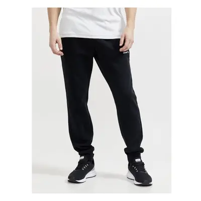 Craft CORE Sweatpants 1911666 tepláky