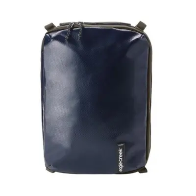 Eagle Creek obal Pack-It Gear Cube M rush blue