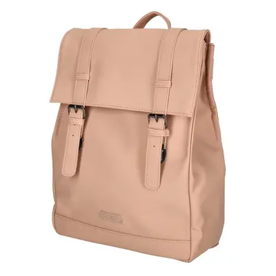 Enrico Benetti Maeve Tablet Backpack Soft Pink batoh