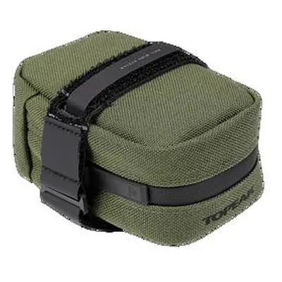 Topeak Elementa Seatbag Slim