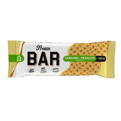 Näno Supps Protein Bar 55g