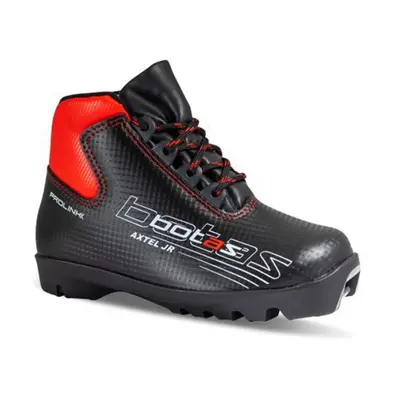 Botas AXTEL Junior PROLINK