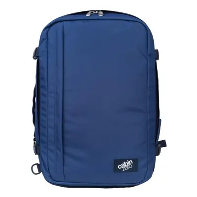 CabinZero Classic Plus 42L Navy