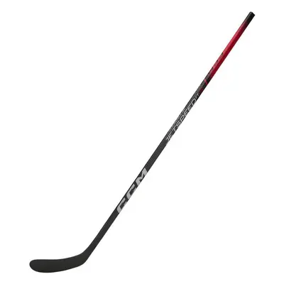 CCM Jetspeed FT670 SR