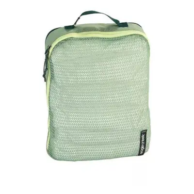 Eagle Creek obal Pack-It Reveal Expansion Cube S mossy green