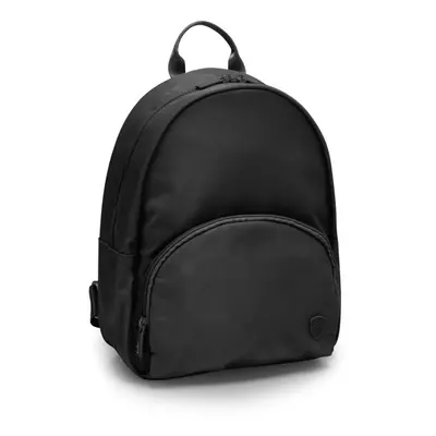 Heys Basic Backpack Black batoh