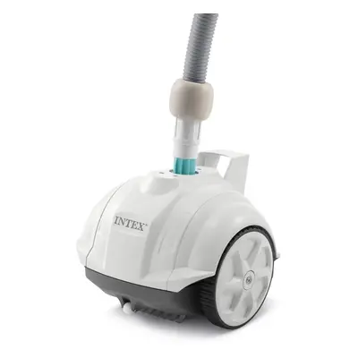 Intex 28007 ZX50 Auto Pool Cleaner