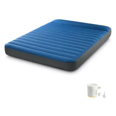 Intex 64013 CAMPING MATTRESS QUEEN