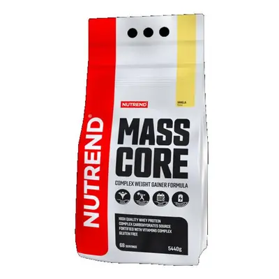 Nutrend Mass Core 5440g