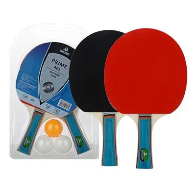 Sedco Pálky na stolní tenis PRIME A03 SET