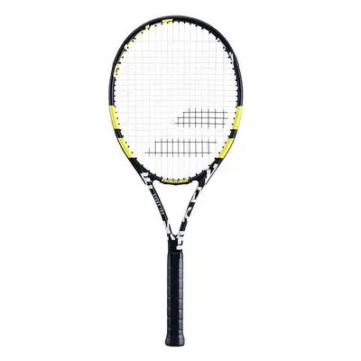 Babolat Evoke 102 2021 tenisová raketa