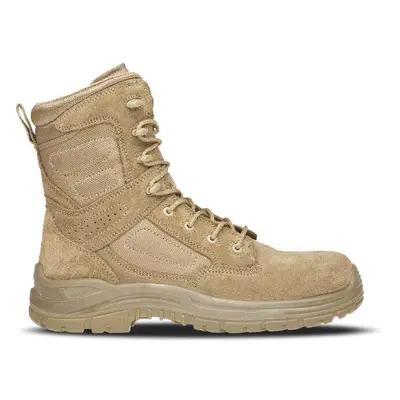 Bennon Desert Light O1 Boot