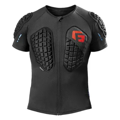 G-Form MX360 Impact Shirt