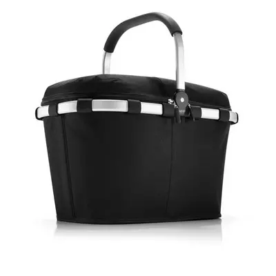 Reisenthel CarryBag Iso Black taška