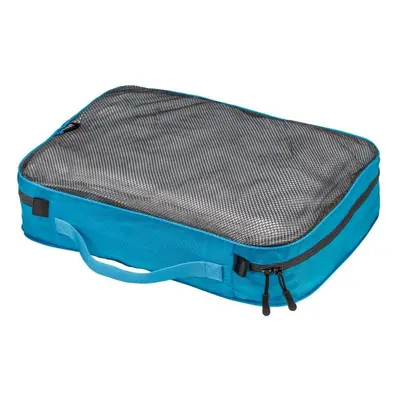 Cocoon organizér Packing Cube Ultralight L caribbean blue