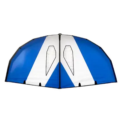 ELJET Foil Wing WingJet Condor 6 blue/white