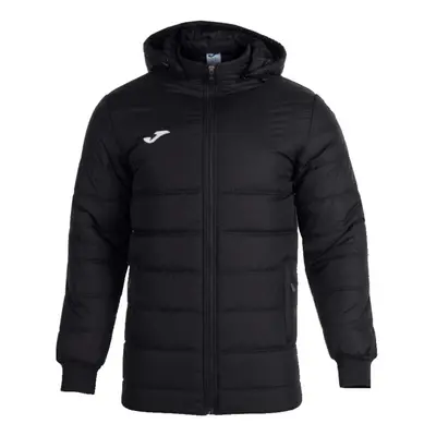 Joma Urban IV zimní bunda