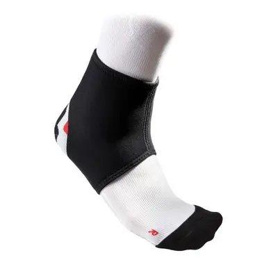 McDavid 431 Ankle Support bandáž kotníku POUZE XL (EU 48+) (VÝPRODEJ)