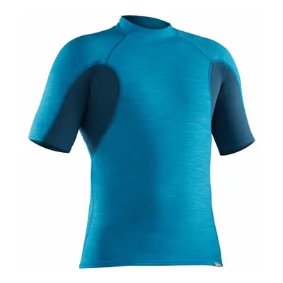 NRS Men Hydroskin 0.5 SS