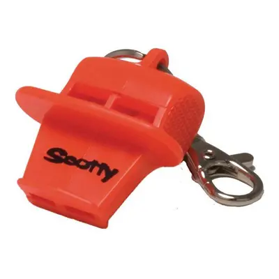 Scotty 780 Whistle