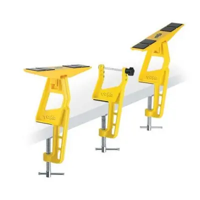 Toko Ski Vise Nordic