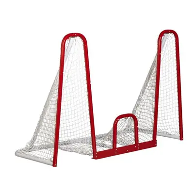 WINNWELL Heavy Duty Skill Net 72