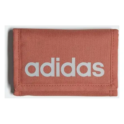 Adidas Linear Wallet IP5005