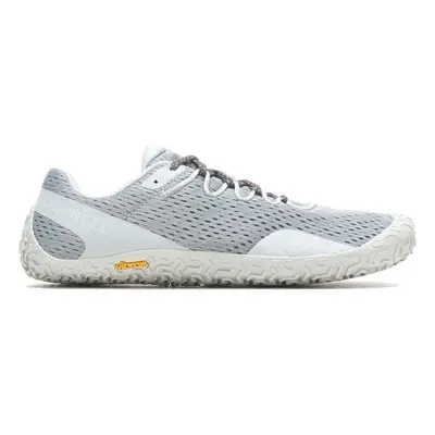 Merrell J067765