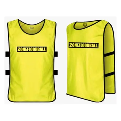 Zone rozlišovací dres ZONEFLOORBALL