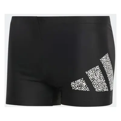 Adidas Branded Boxer HT2079 M