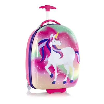 Heys Kids Unicorn 2w Magic kufr