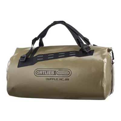 Ortlieb Duffle RC 89 L