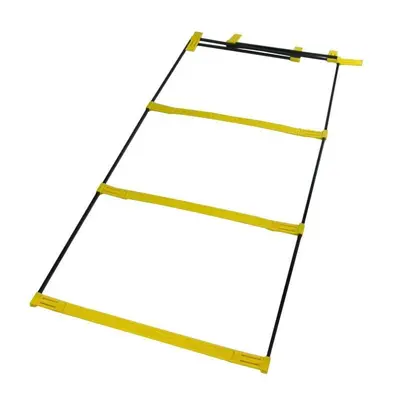 Sedco Žebřík MINI AGILITY LADDER - 2,1 m