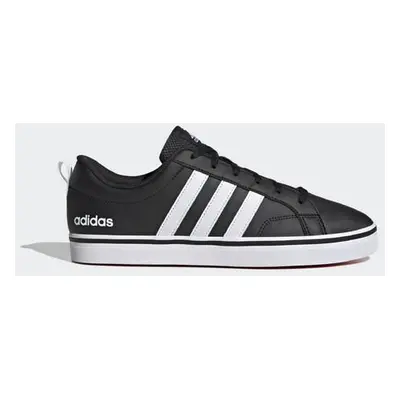 Adidas VS PACE 2.0 HP6009