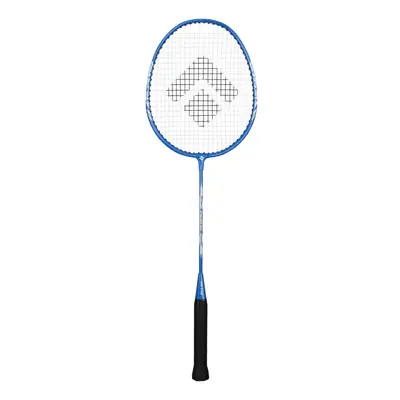 Artis Focus 20 badminton raketa