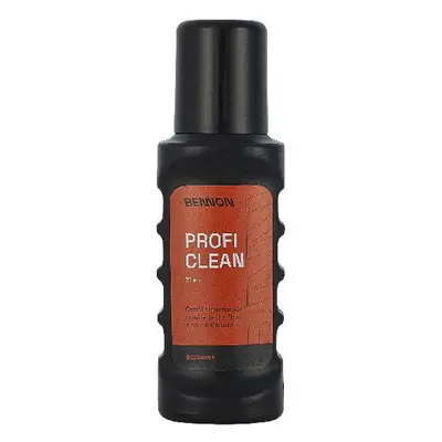 Bennon Profi CLEAN 75 ml