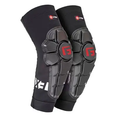 G-Form Pro X3 Elbow Guard