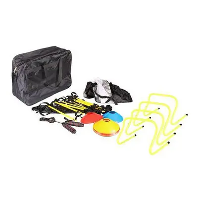 Merco Advanced Kit