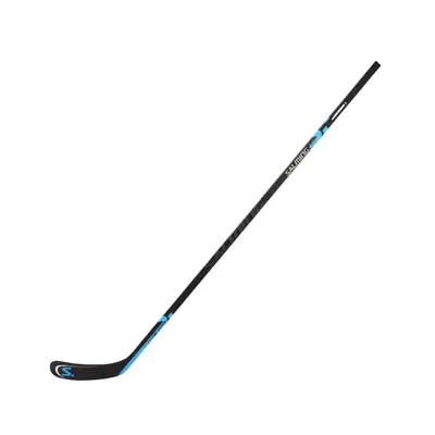 Salming Stick M11+ hokejka