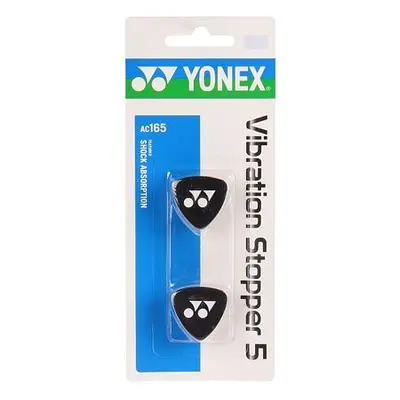 Yonex AC 165 vibrastop černá