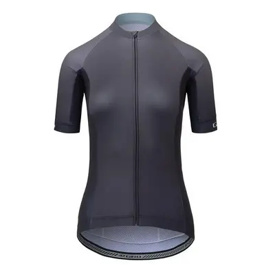 Giro Chrono Sport Jersey W