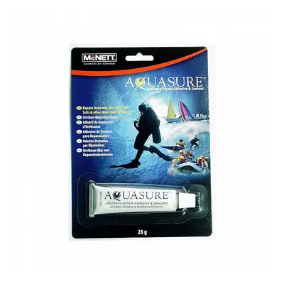 McNETT Lepidlo AQUASURE 28g