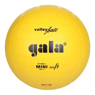 Gala BV4015S Mini Soft volejbalový míč